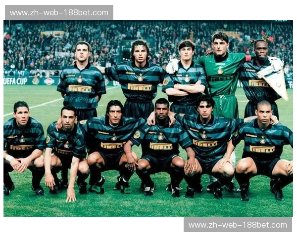 意甲阵型分析：揭开意大利足球战术的独特魅力